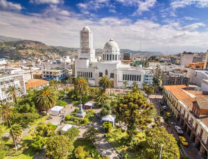 terminal quitumbe a ambato