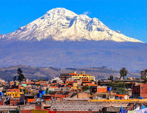 terminal quitumbe a riobamba