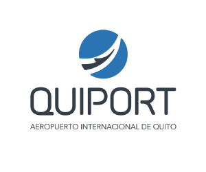 horarios terminal quitumbe al aeropuerto de quito