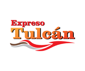 horarios Expreso Tulcan quitumbe