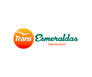 horarios Trans Esmeraldas quitumbe