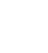 logo terminal quitumbe